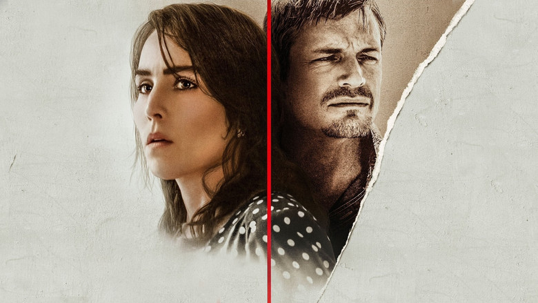 video-section-banner-image