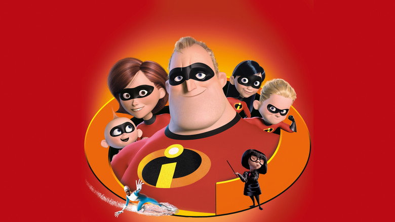 video-section-banner-image