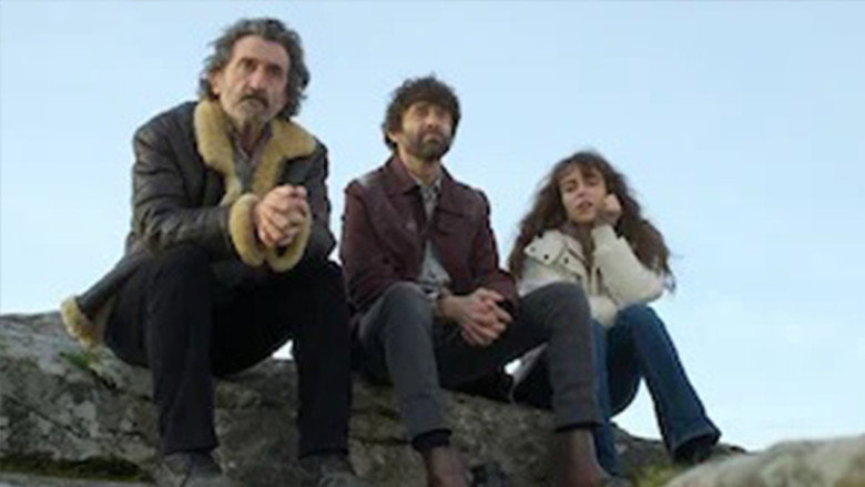 S01E06 - O Passeio Final