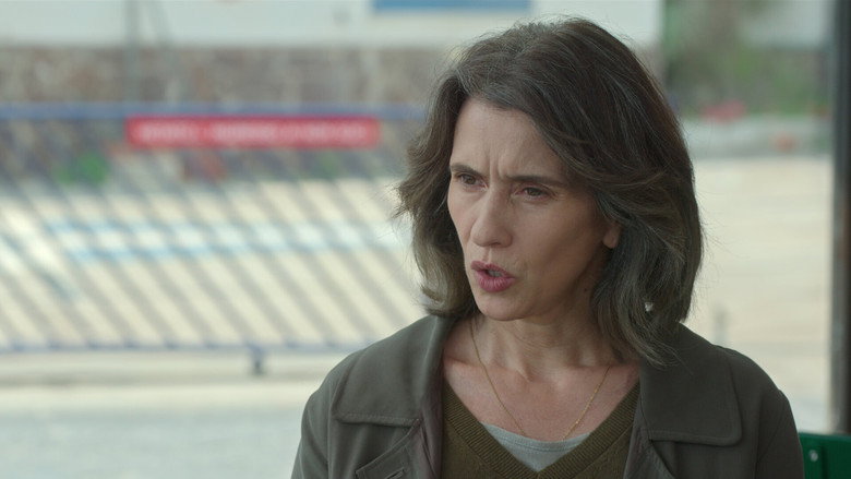 S01E01 - Episódio 1