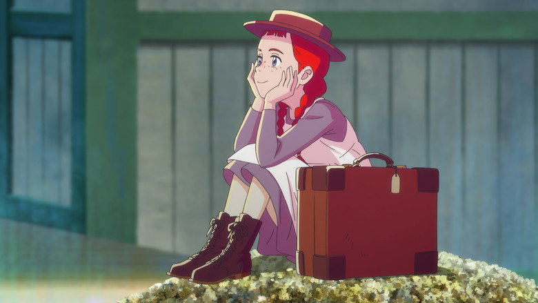 S01E01 - O mundo é tão interessante, não? [LEG]