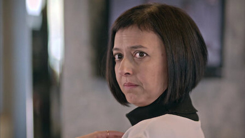 S01E02 - Episódio 2 [LEG]