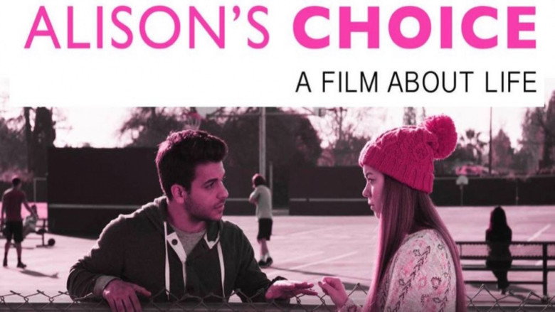 video-section-banner-image