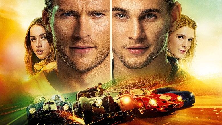video-section-banner-image