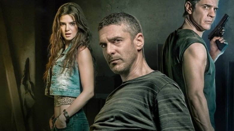 video-section-banner-image