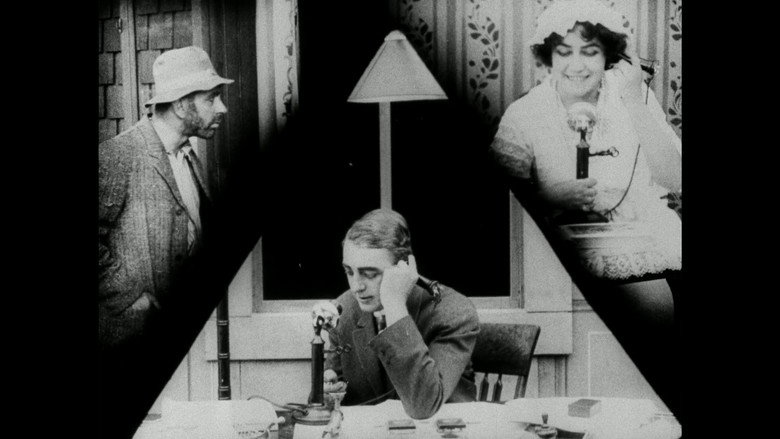 video-section-banner-image