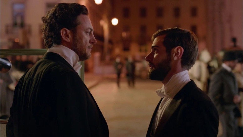 S01E05 - Episódio 5