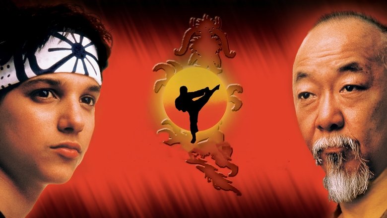 video-section-banner-image
