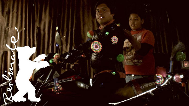 video-section-banner-image