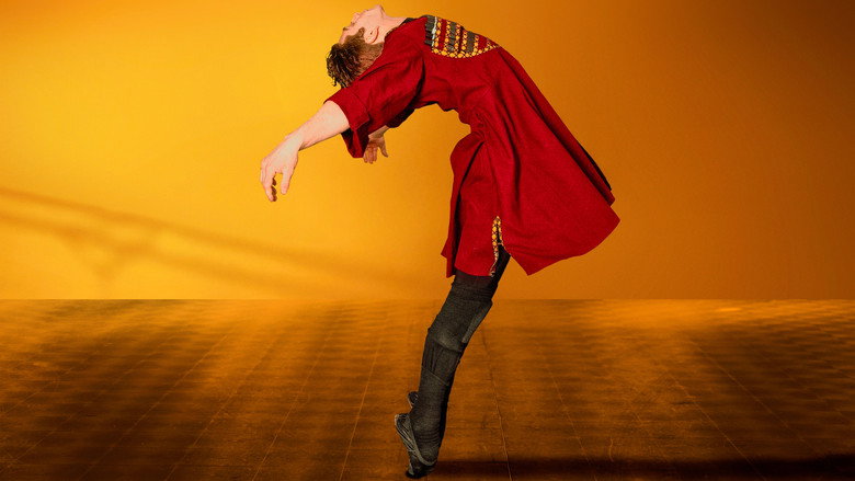 video-section-banner-image