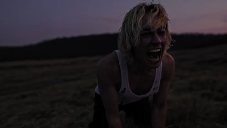 video-section-banner-image