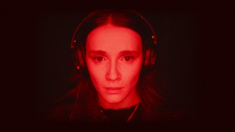 video-section-banner-image