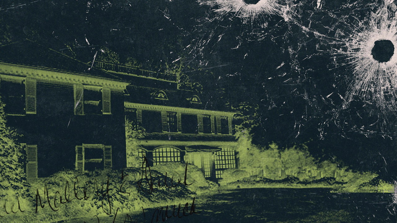 video-section-banner-image