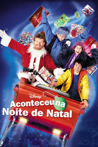 video-section-banner-image