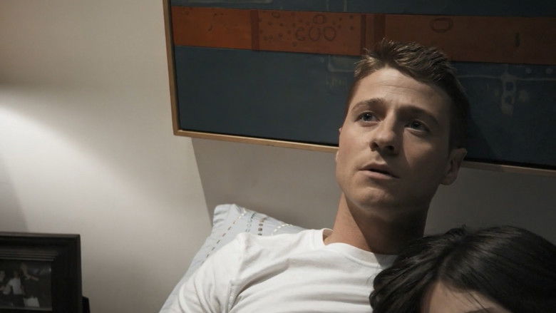 S01E06 - Episódio 6