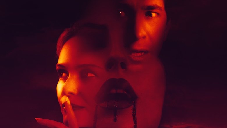 video-section-banner-image