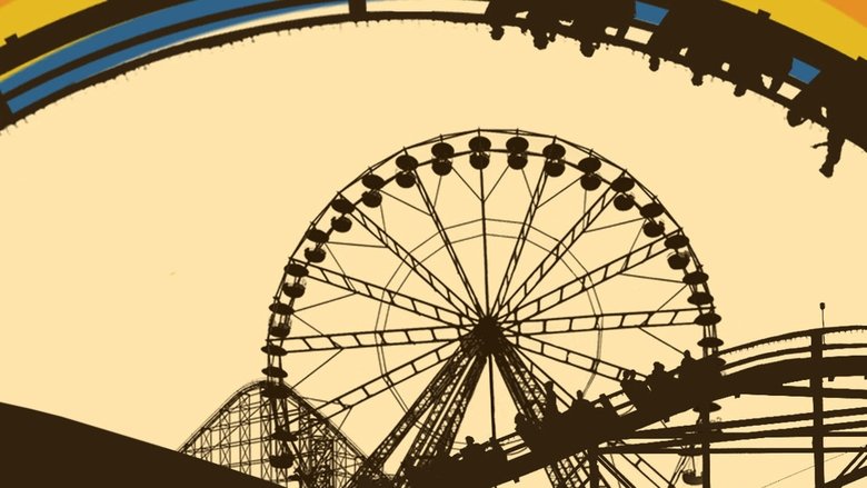 video-section-banner-image