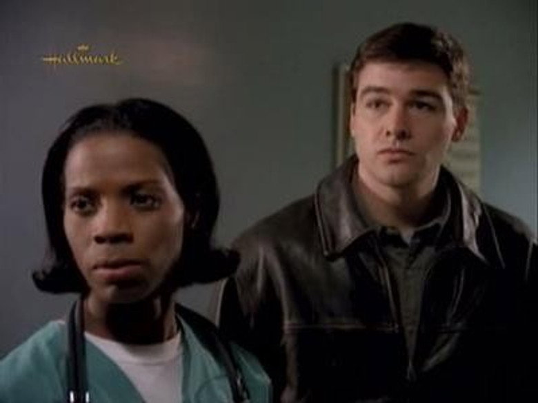 S01E21 - Episódio 21