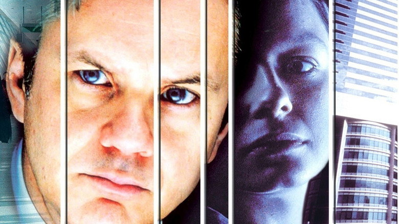 video-section-banner-image
