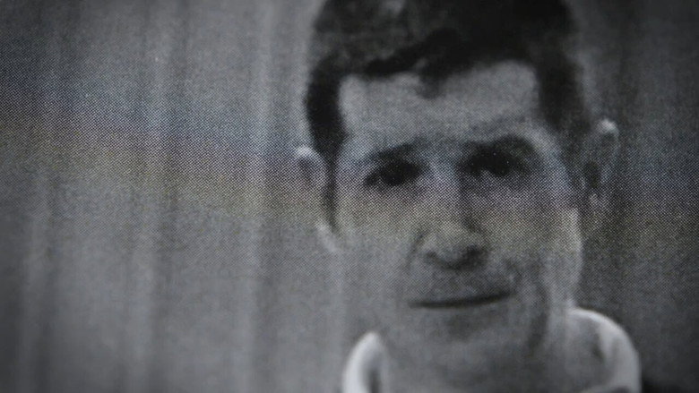 S01E05 - Episódio 5