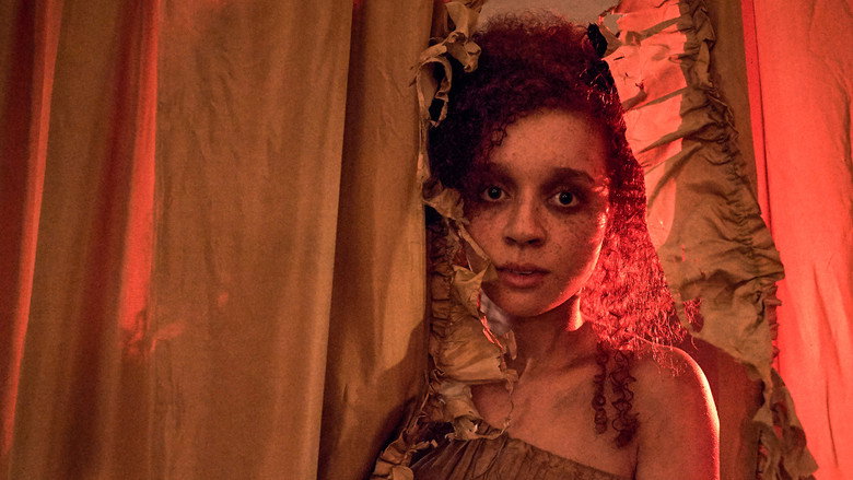 Les Miserables S01 E04