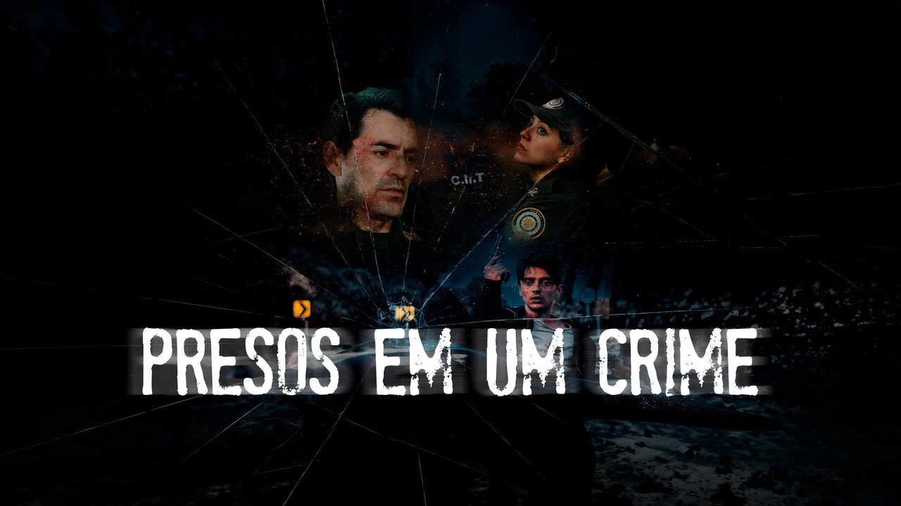 video-section-banner-image