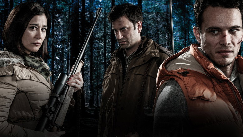 video-section-banner-image