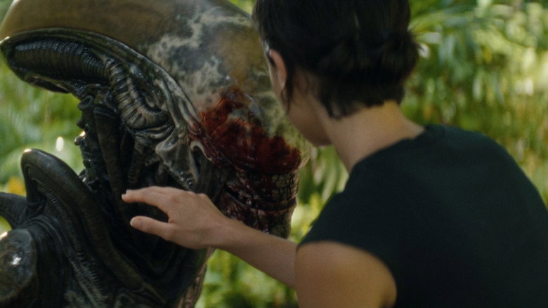 S01E07 - Emergência