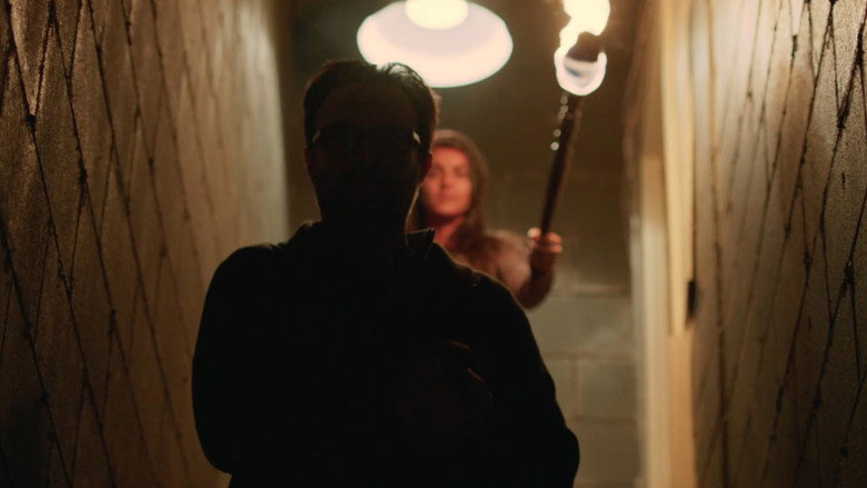 video-section-banner-image