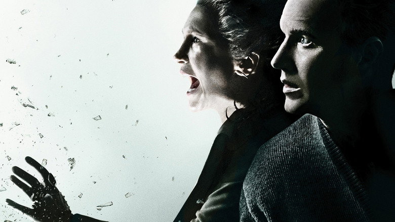 video-section-banner-image