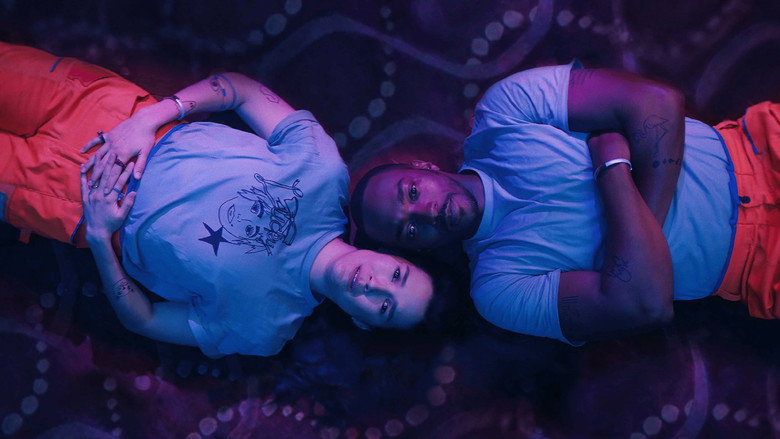 video-section-banner-image