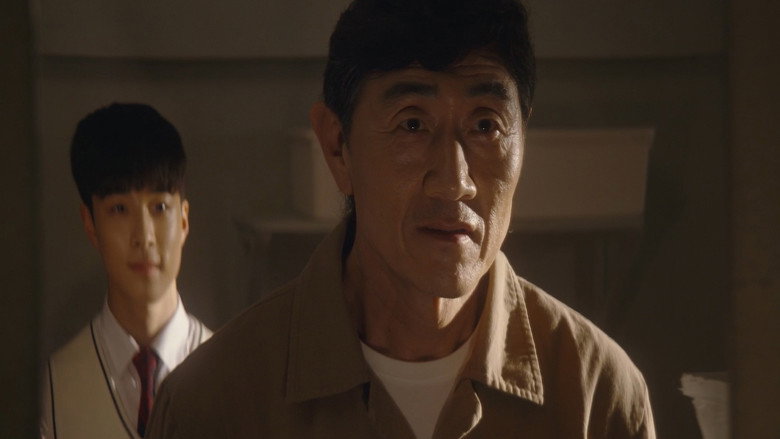 S01E23 - Episódio 23