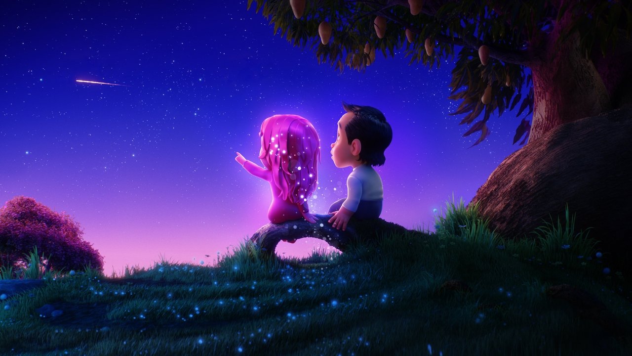 video-section-banner-image