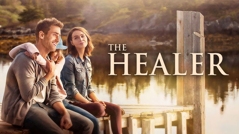 video-section-banner-image