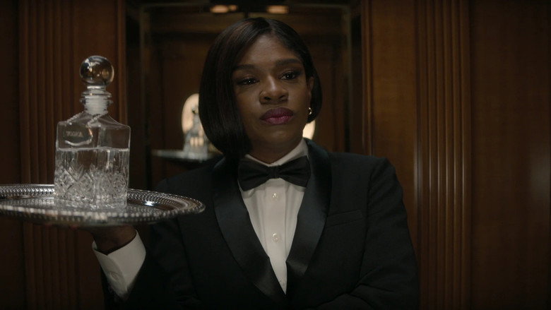 S01E04 - Episódio 4