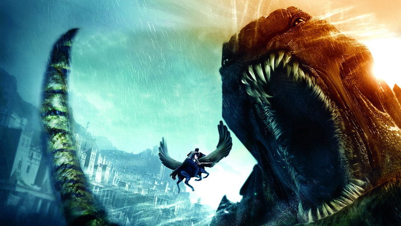 video-section-banner-image