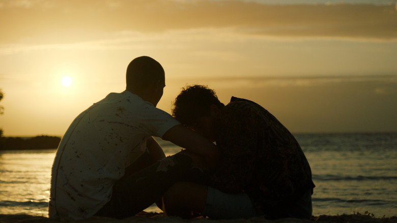 video-section-banner-image
