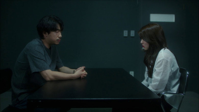 S01E14 - Episódio 14