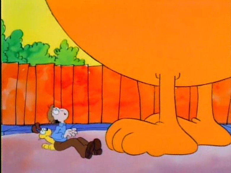 S01E07 - Episódio 7