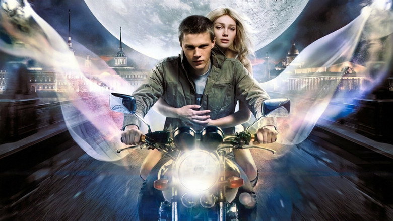 video-section-banner-image