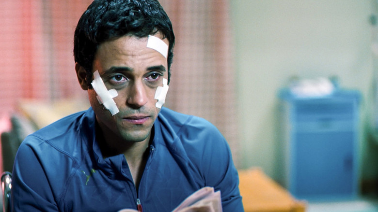 video-section-banner-image