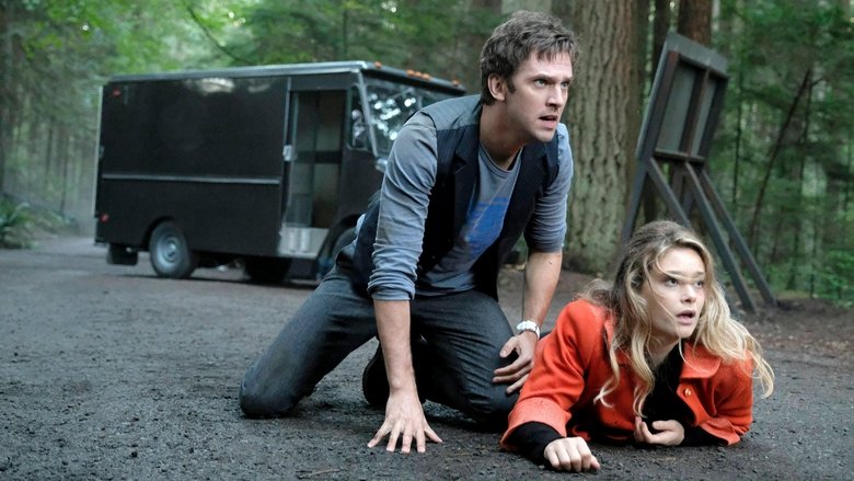 S01E04 - Capítulo 4