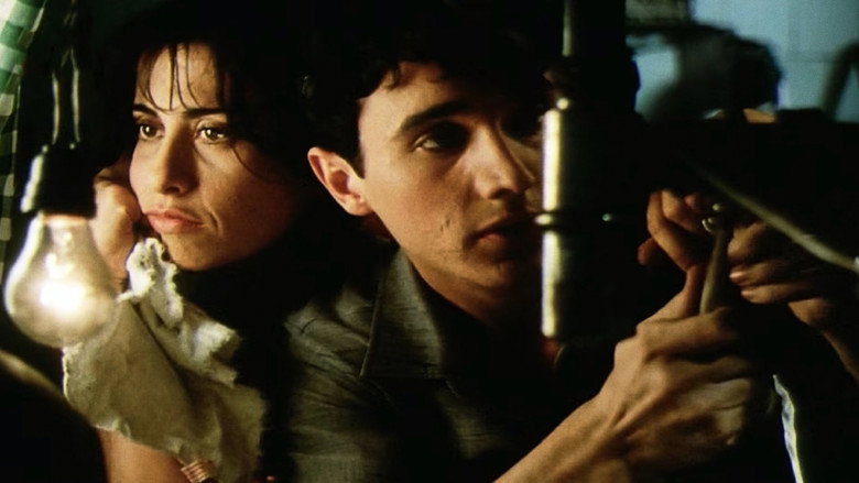 video-section-banner-image