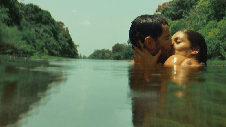 video-section-banner-image