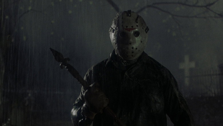video-section-banner-image