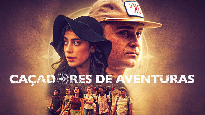 video-section-banner-image