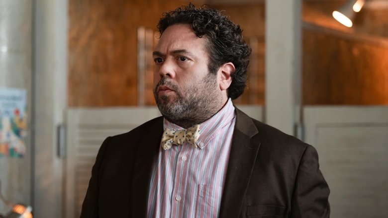 S01E04 - Episódio 4