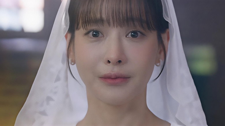 S01E12 - Episódio 12 [LEG]