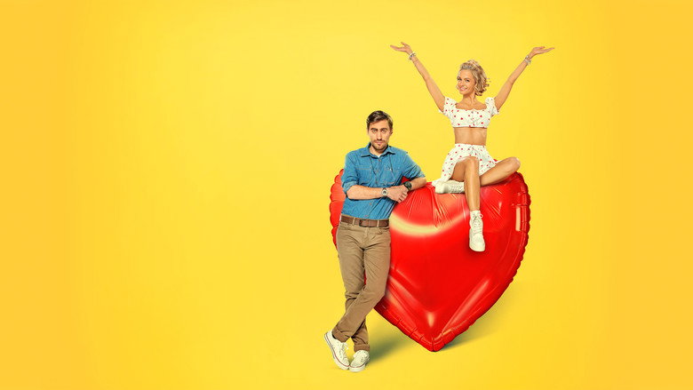 video-section-banner-image