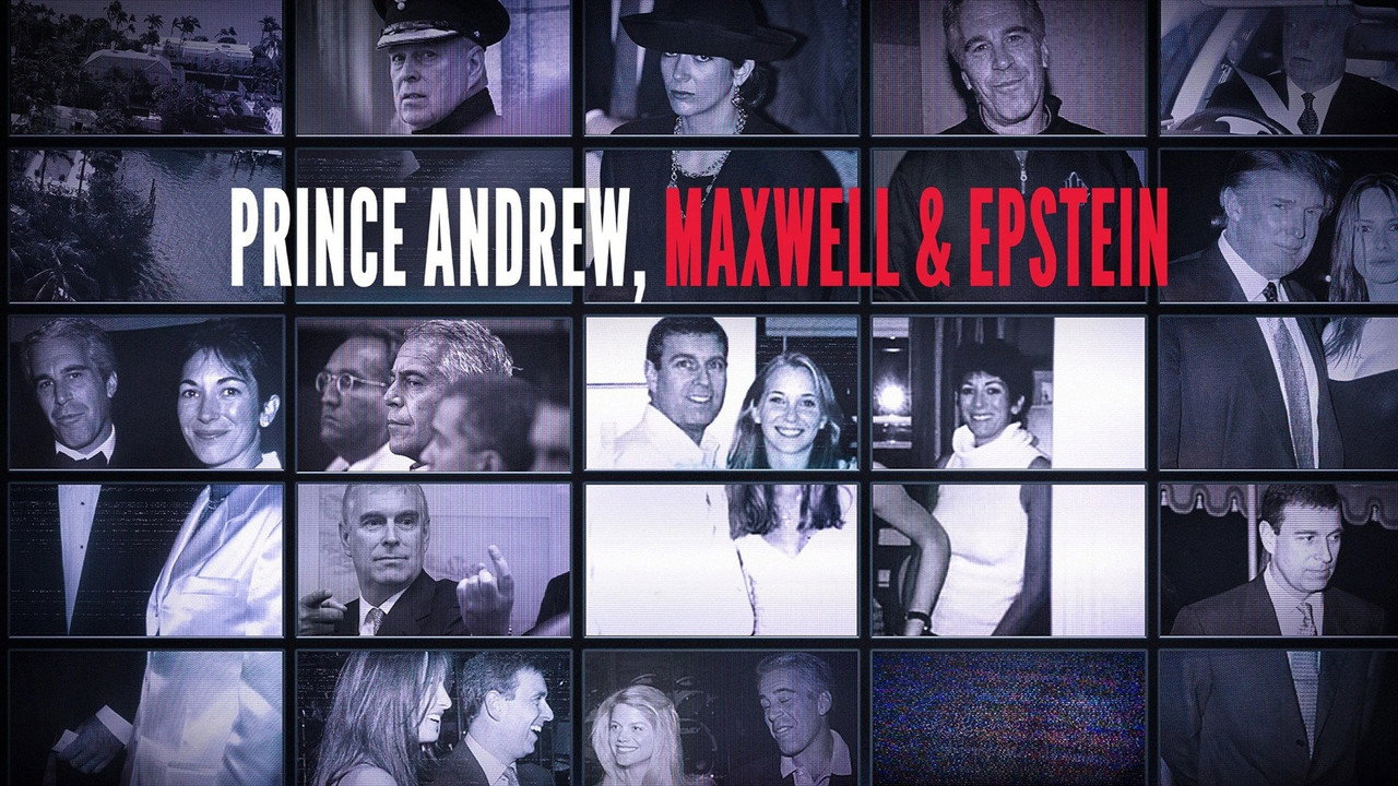 video-section-banner-image